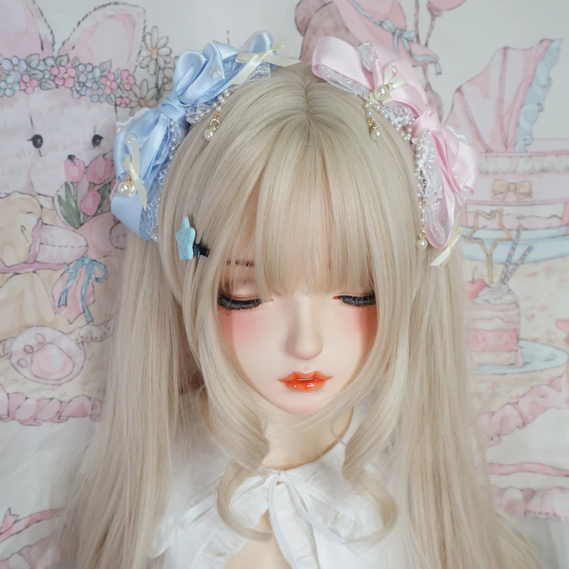 Fita de renda renda pérola cor - Lace Ribbon Trim avaliação e preço