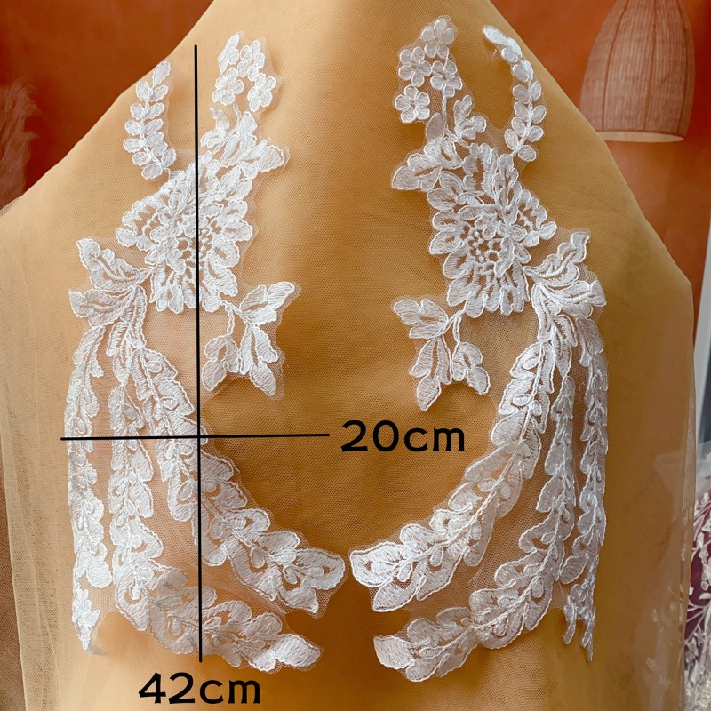 Renda Dourada para Artesanato  - Craft Embellishments avaliação e preço